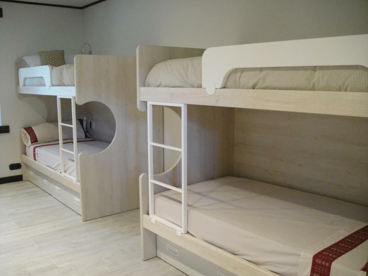 Casa Pro Pantea Villa Монфорте де Лемос Екстериор снимка